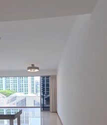 Woodhaven (D25), Condominium #561600021